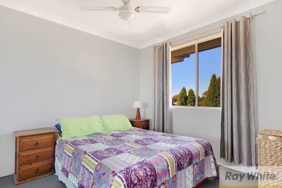1 Illawarra Street, Allawah NSW 2218, Allawah - Thumbnail 5