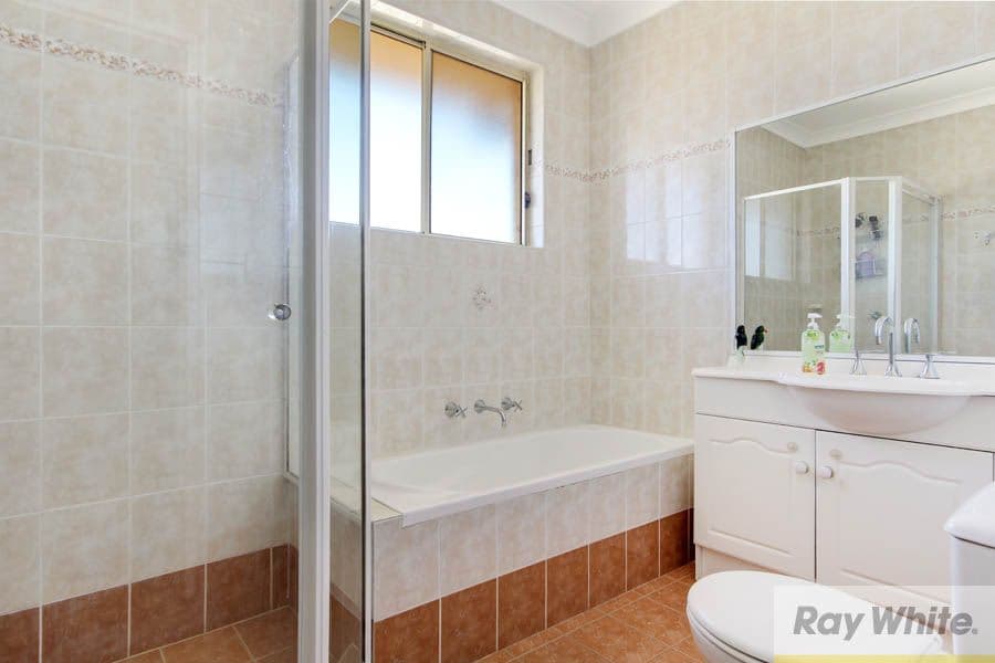 1 Illawarra Street, Allawah NSW 2218, Allawah - Thumbnail 6