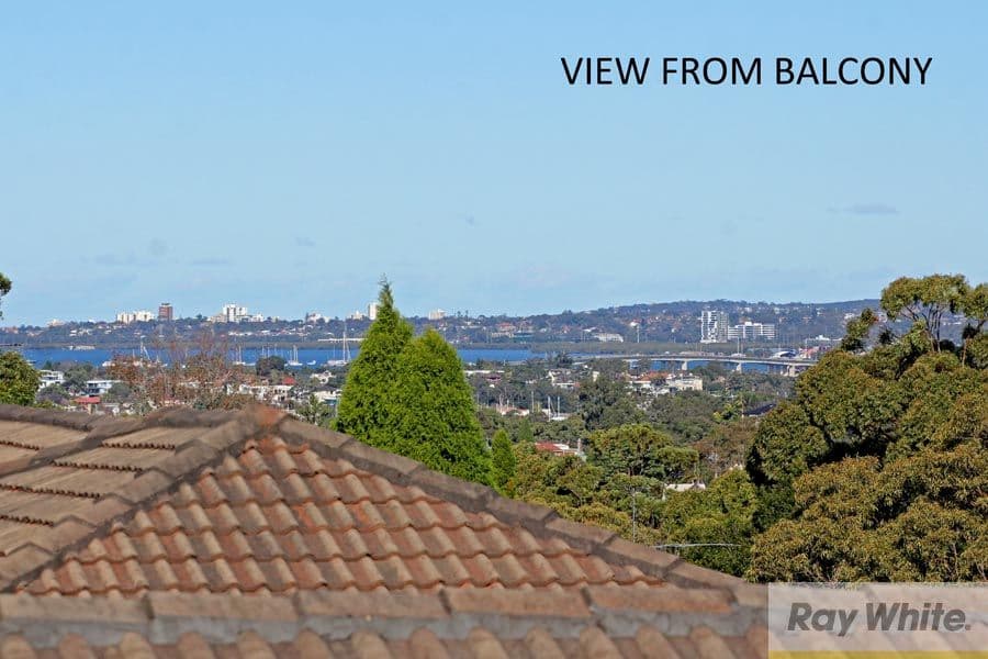 1 Illawarra Street, Allawah NSW 2218, Allawah - Thumbnail 8