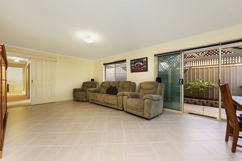 22 Fergusson Bowl, CRAIGMORE SA 5114, Craigmore - Thumbnail 3