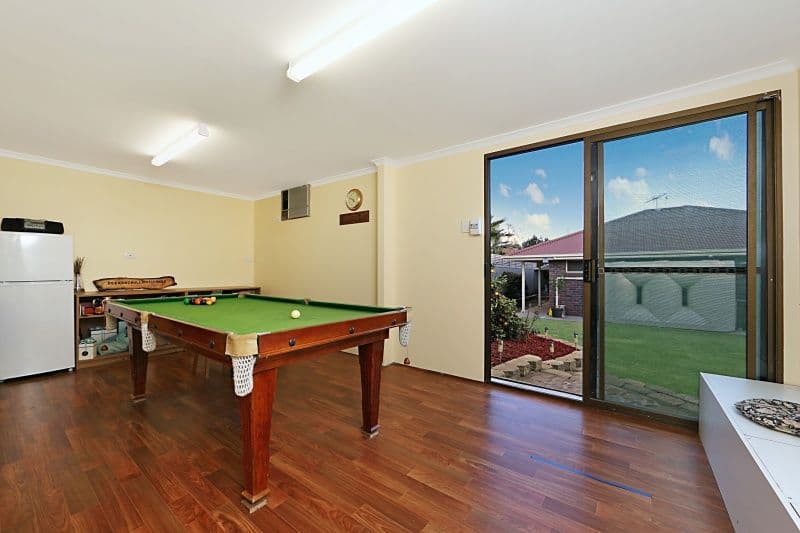 22 Fergusson Bowl, CRAIGMORE SA 5114, Craigmore - Thumbnail 5