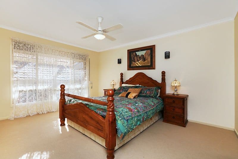 22 Fergusson Bowl, CRAIGMORE SA 5114, Craigmore - Thumbnail 6