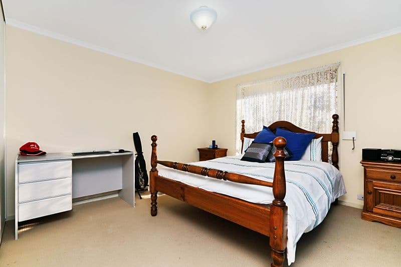 22 Fergusson Bowl, CRAIGMORE SA 5114, Craigmore - Thumbnail 8