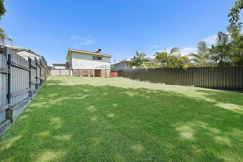 159 Kilaben Road, Kilaben Bay NSW 2283, Kilaben Bay - Thumbnail 2