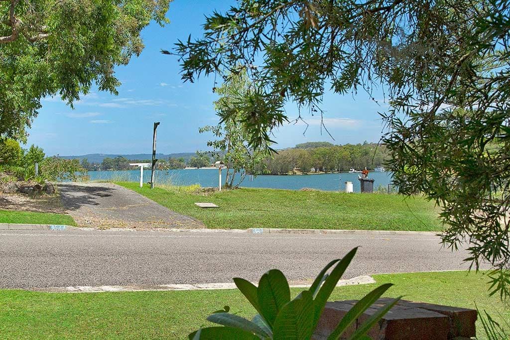 159 Kilaben Road, Kilaben Bay NSW 2283, Kilaben Bay - Thumbnail 3