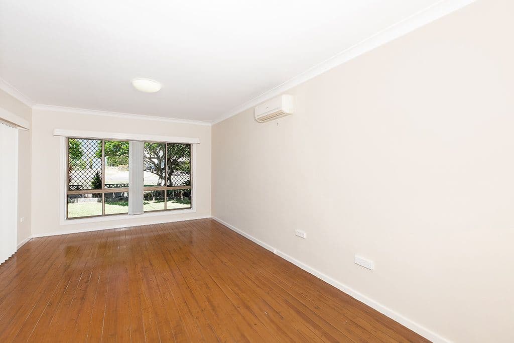 159 Kilaben Road, Kilaben Bay NSW 2283, Kilaben Bay - Thumbnail 5