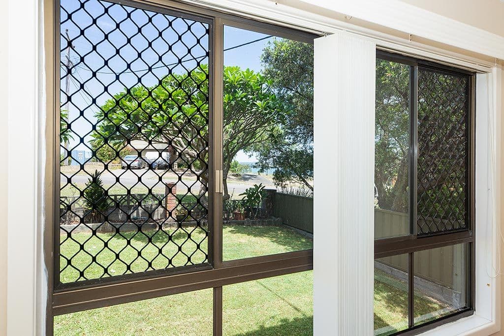 159 Kilaben Road, Kilaben Bay NSW 2283, Kilaben Bay - Thumbnail 6