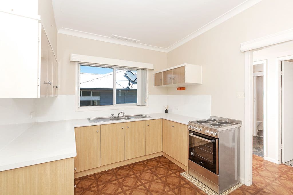 159 Kilaben Road, Kilaben Bay NSW 2283, Kilaben Bay - Thumbnail 7
