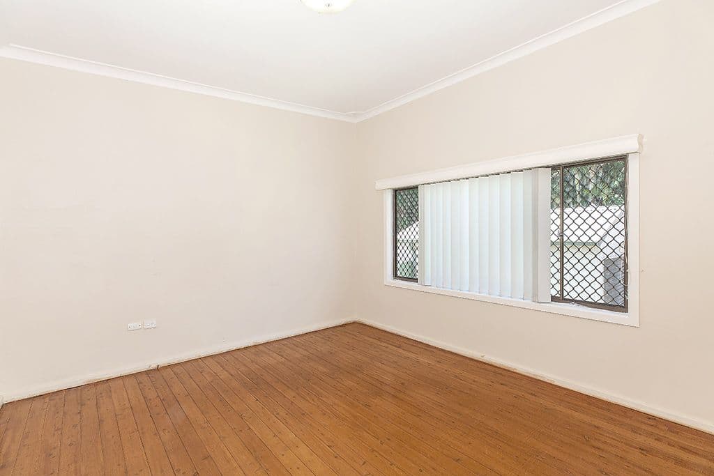 159 Kilaben Road, Kilaben Bay NSW 2283, Kilaben Bay - Thumbnail 8