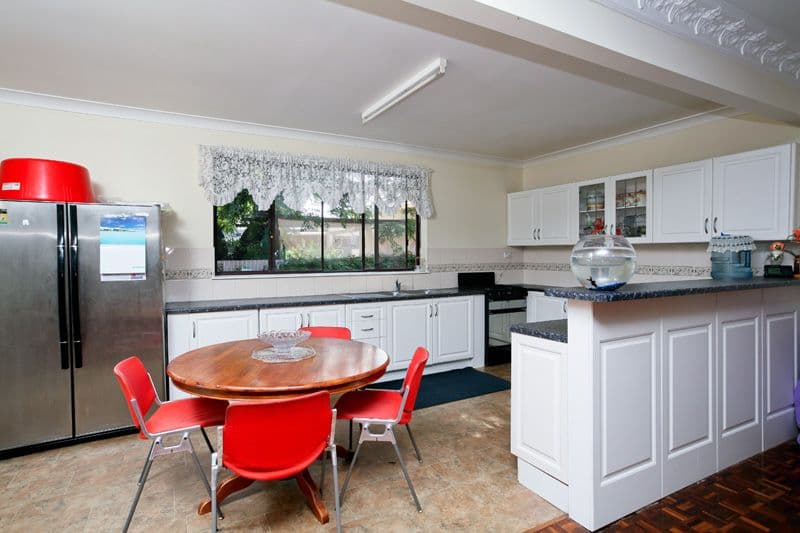 23 Rosetta Street, ROSEWATER SA 5013, Rosewater - Thumbnail 2