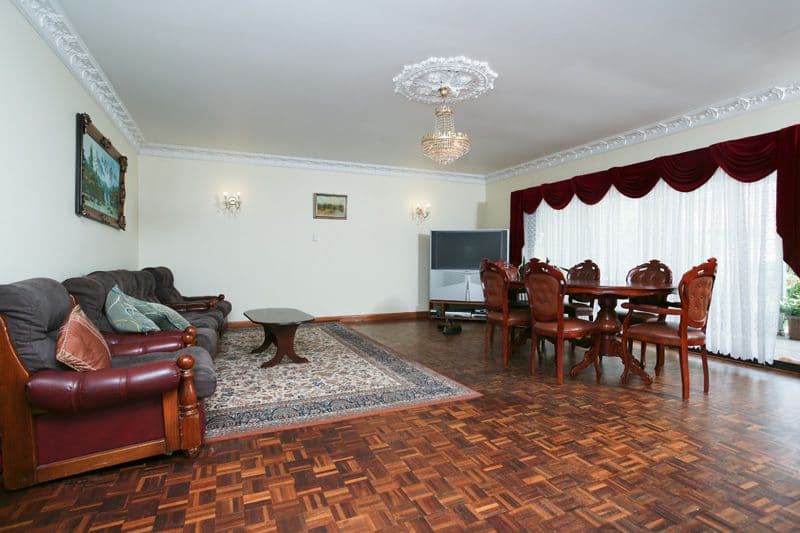 23 Rosetta Street, ROSEWATER SA 5013, Rosewater - Thumbnail 3