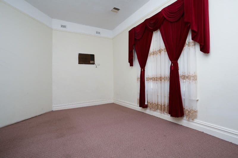23 Rosetta Street, ROSEWATER SA 5013, Rosewater - Thumbnail 4
