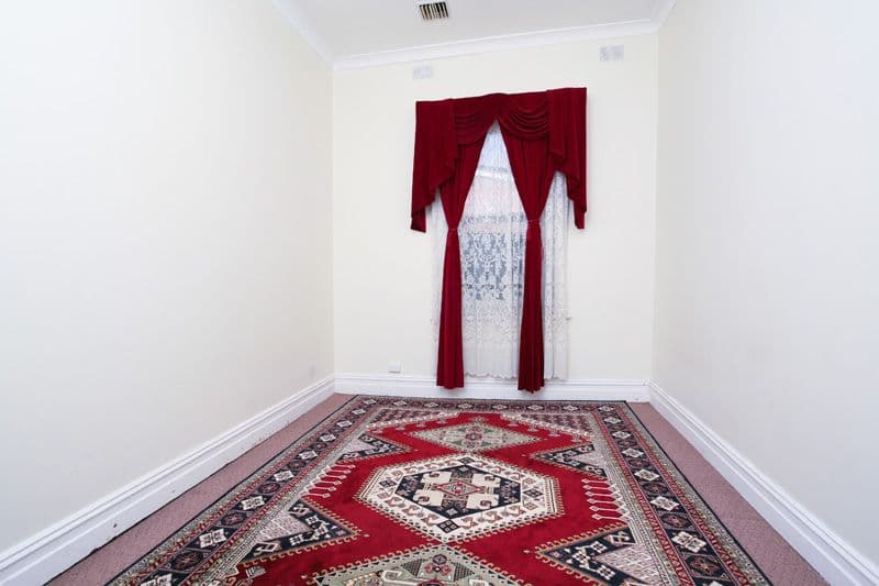 23 Rosetta Street, ROSEWATER SA 5013, Rosewater - Thumbnail 6