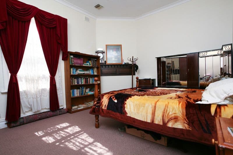 23 Rosetta Street, ROSEWATER SA 5013, Rosewater - Thumbnail 7