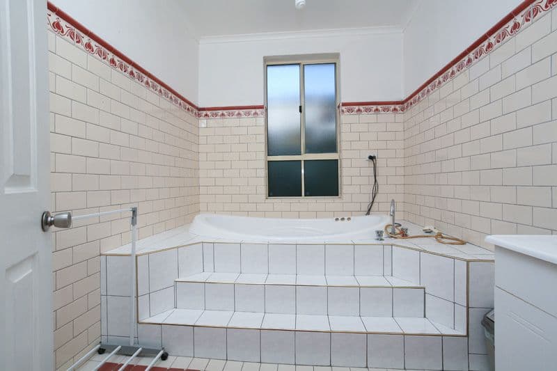 23 Rosetta Street, ROSEWATER SA 5013, Rosewater - Thumbnail 8
