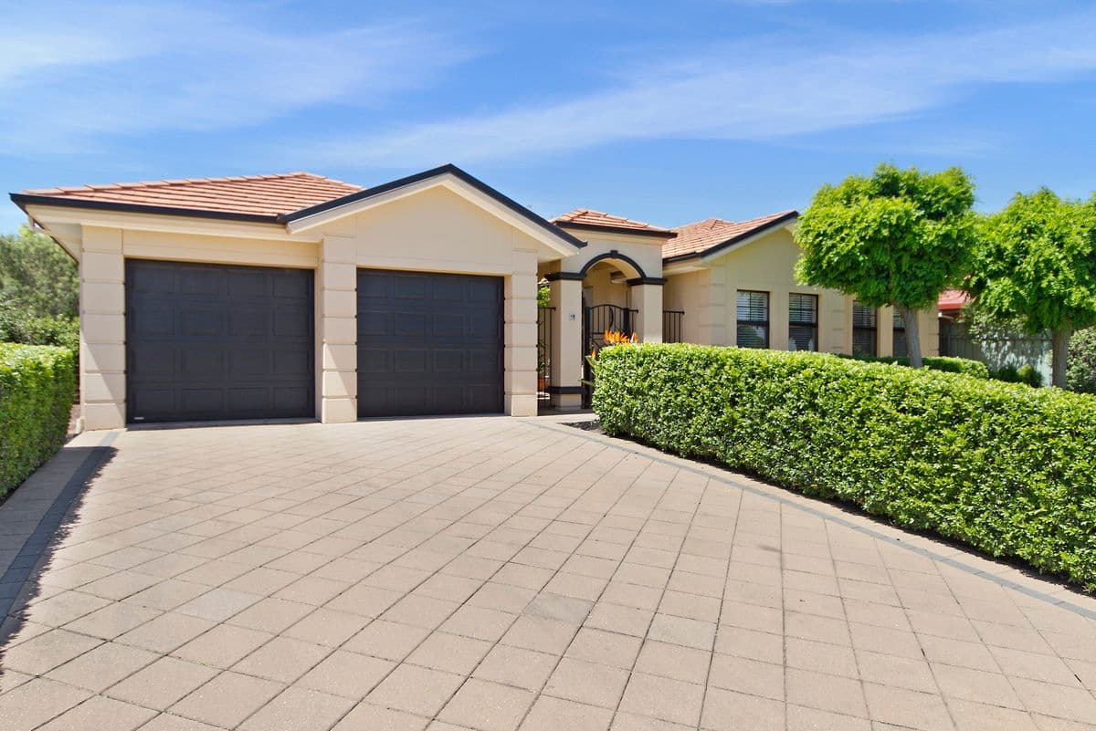 18 Perseverance Place, HEWETT SA 5118, Hewett - Image 1