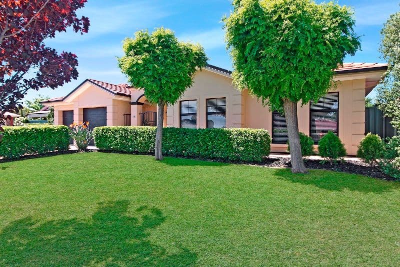 18 Perseverance Place, HEWETT SA 5118, Hewett - Thumbnail 2