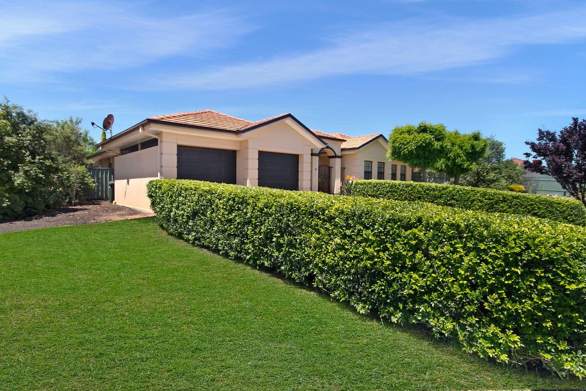 18 Perseverance Place, HEWETT SA 5118, Hewett - Thumbnail 3