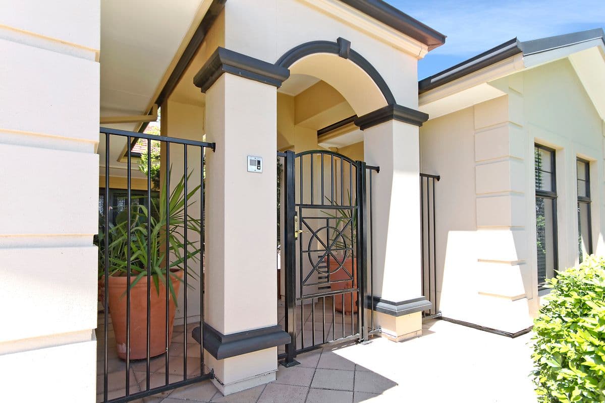 18 Perseverance Place, HEWETT SA 5118, Hewett - Thumbnail 4