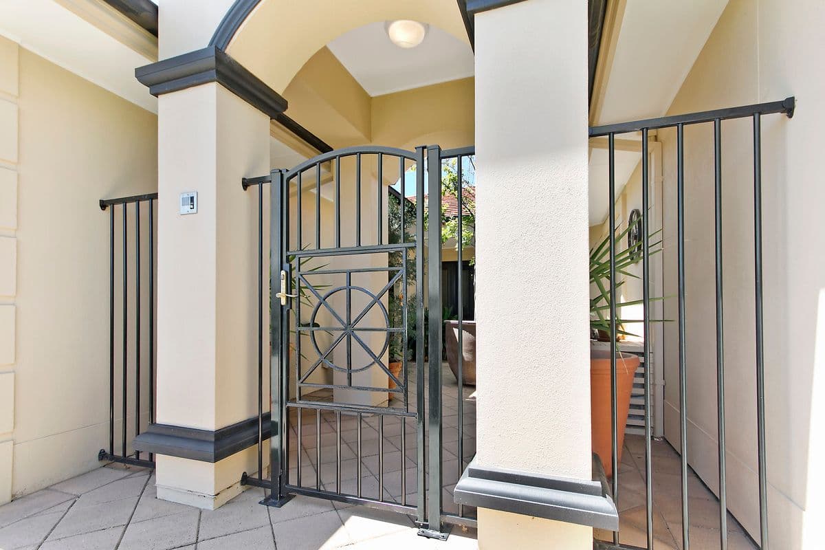 18 Perseverance Place, HEWETT SA 5118, Hewett - Thumbnail 5