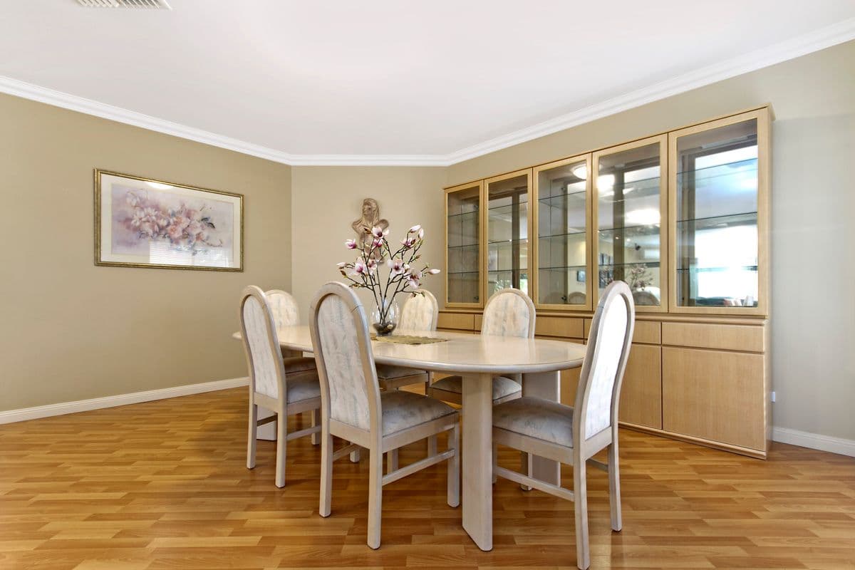 18 Perseverance Place, HEWETT SA 5118, Hewett - Thumbnail 6