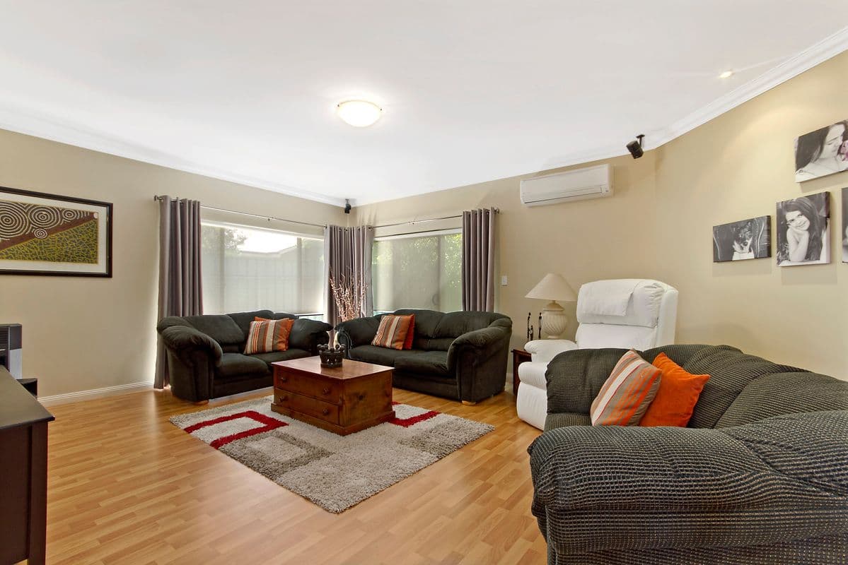 18 Perseverance Place, HEWETT SA 5118, Hewett - Thumbnail 7