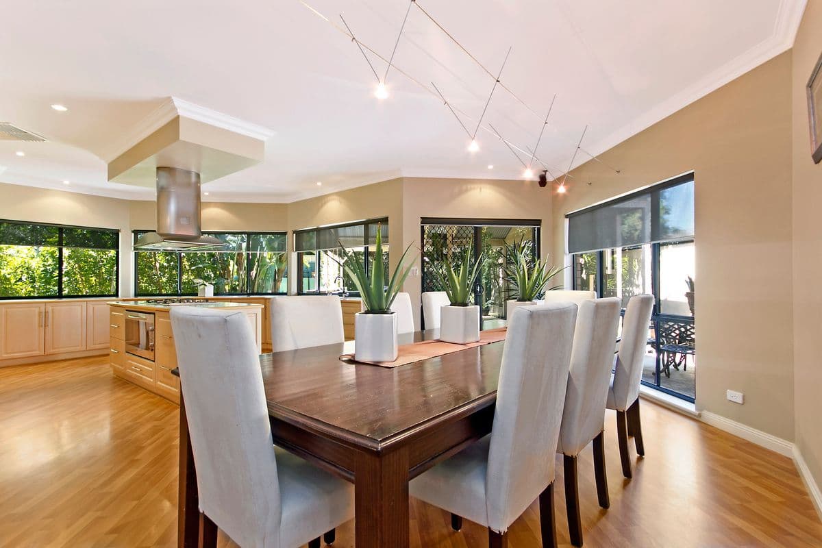 18 Perseverance Place, HEWETT SA 5118, Hewett - Thumbnail 8