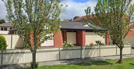 71 Laura Drive, Hampton Park VIC 3976, Hampton Park - Image 1