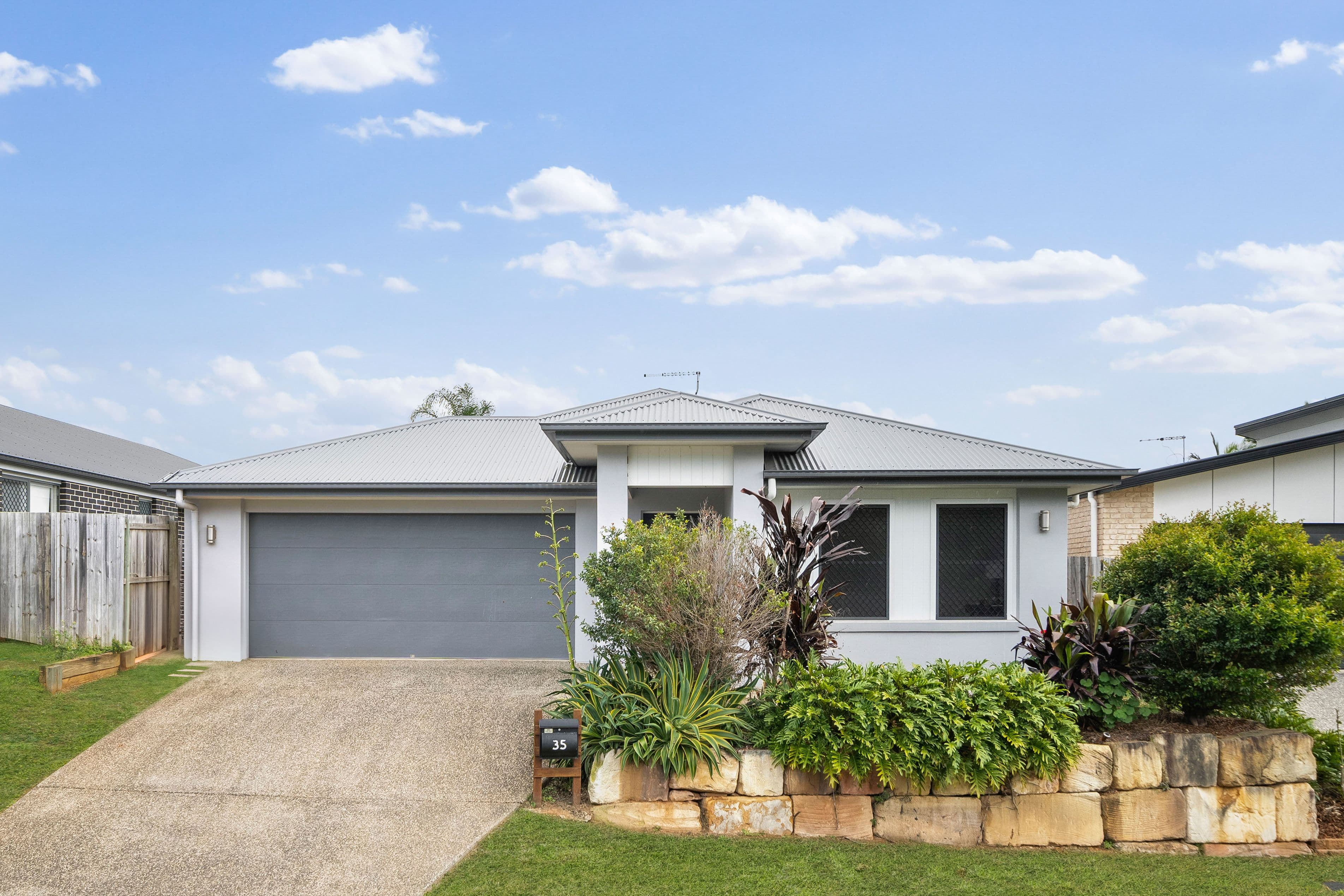 35 Kate Court, Murrumba Downs QLD 4503, Murrumba Downs - Image 1