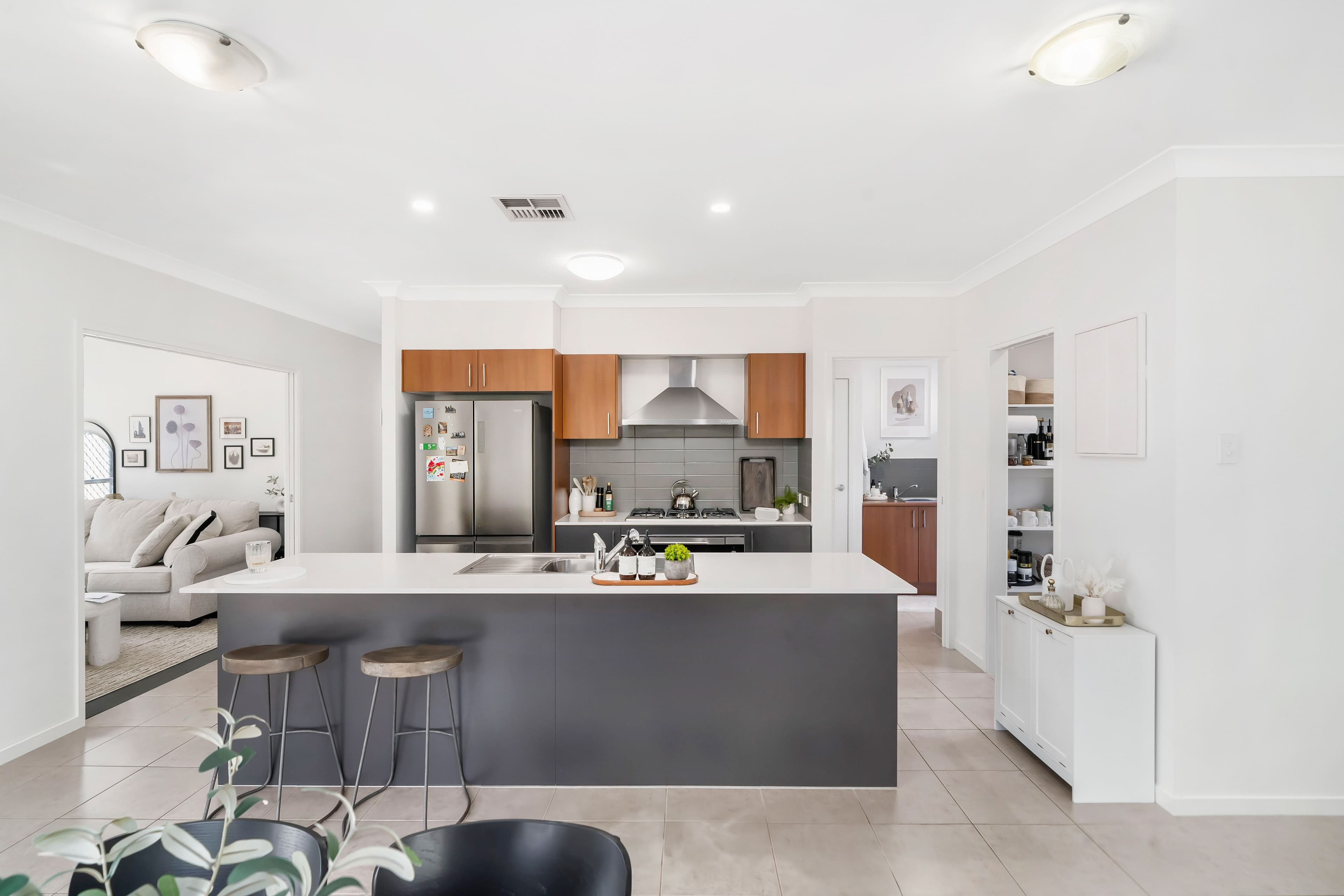 35 Kate Court, Murrumba Downs QLD 4503, Murrumba Downs - Thumbnail 3