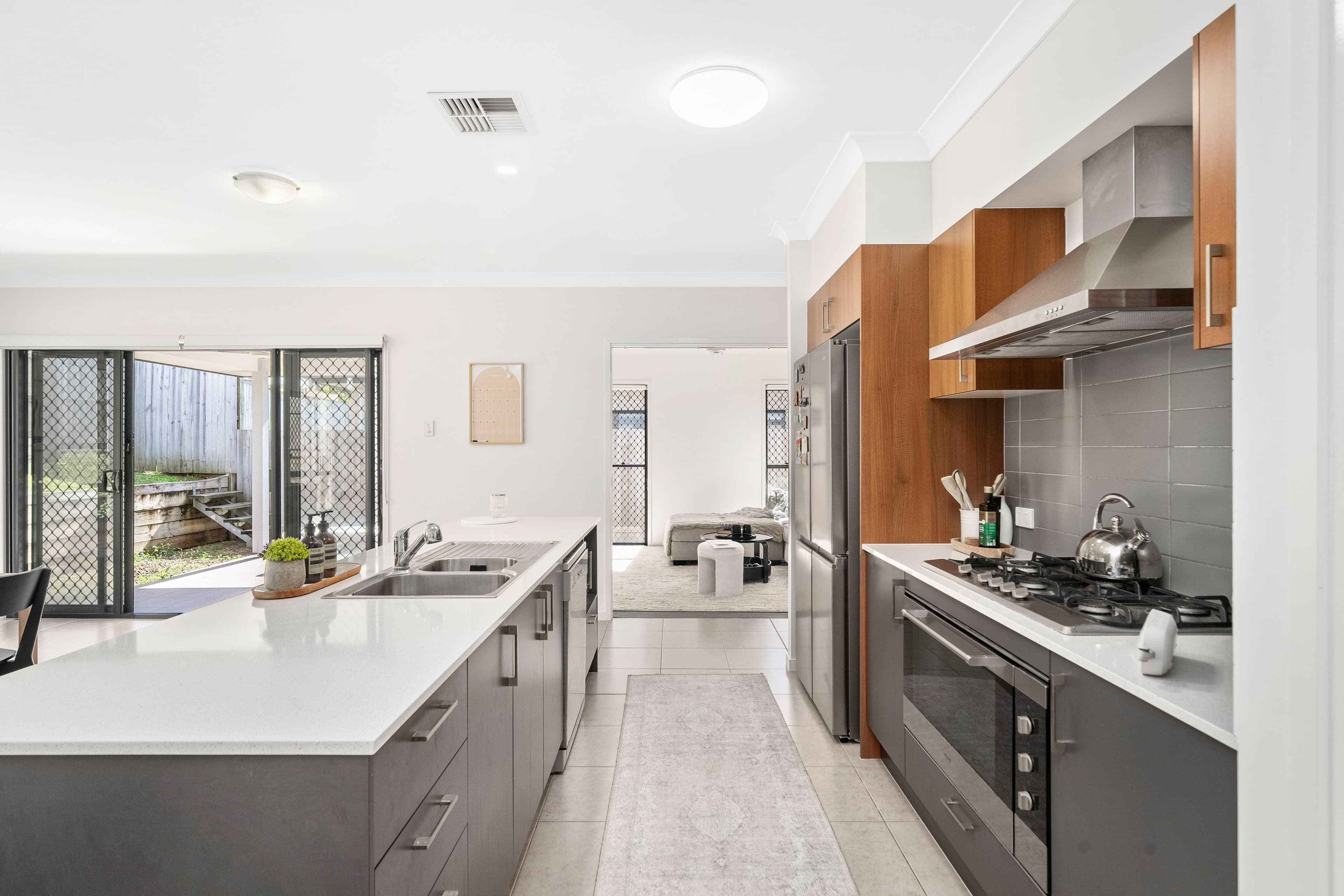 35 Kate Court, Murrumba Downs QLD 4503, Murrumba Downs - Thumbnail 4