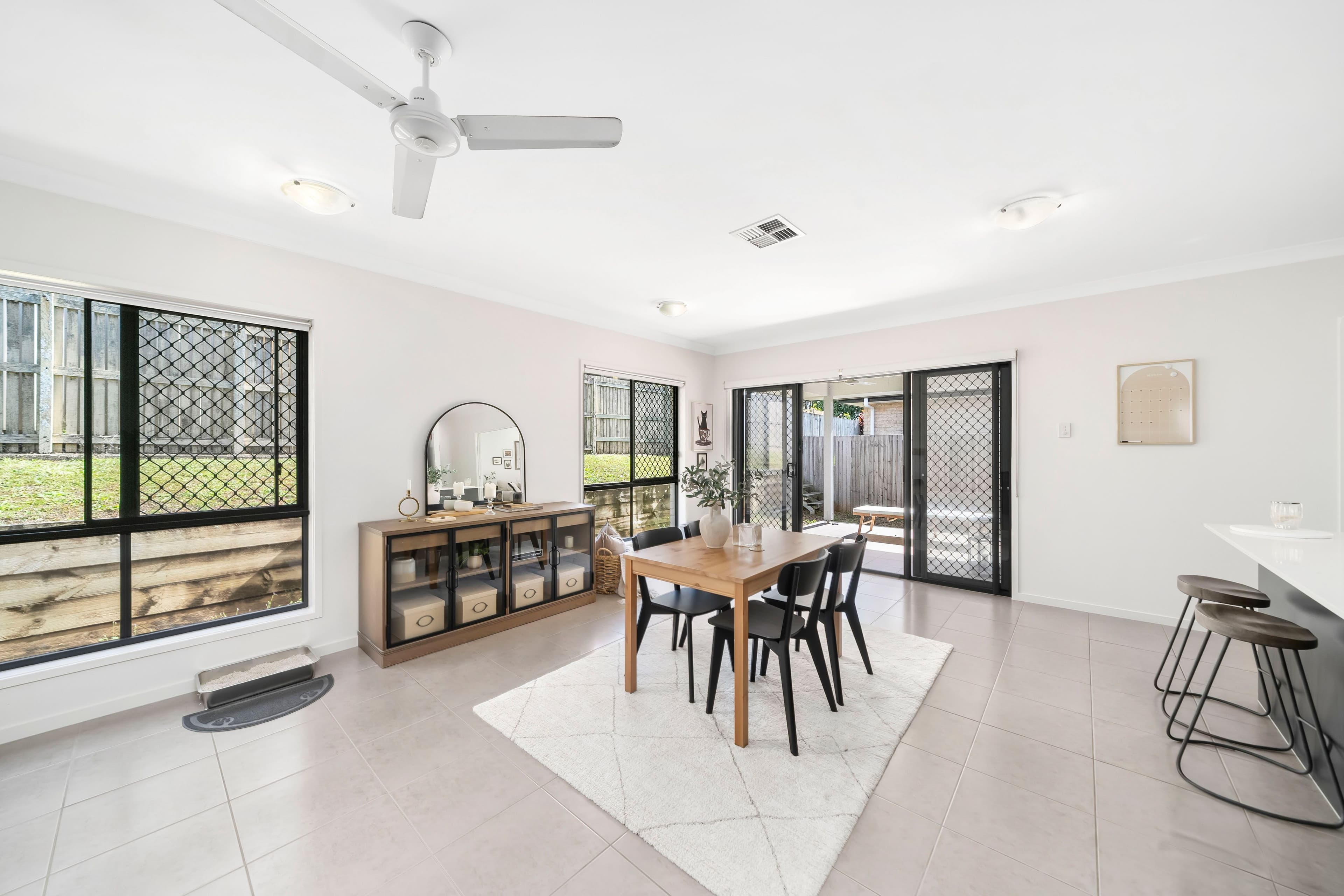 35 Kate Court, Murrumba Downs QLD 4503, Murrumba Downs - Thumbnail 5