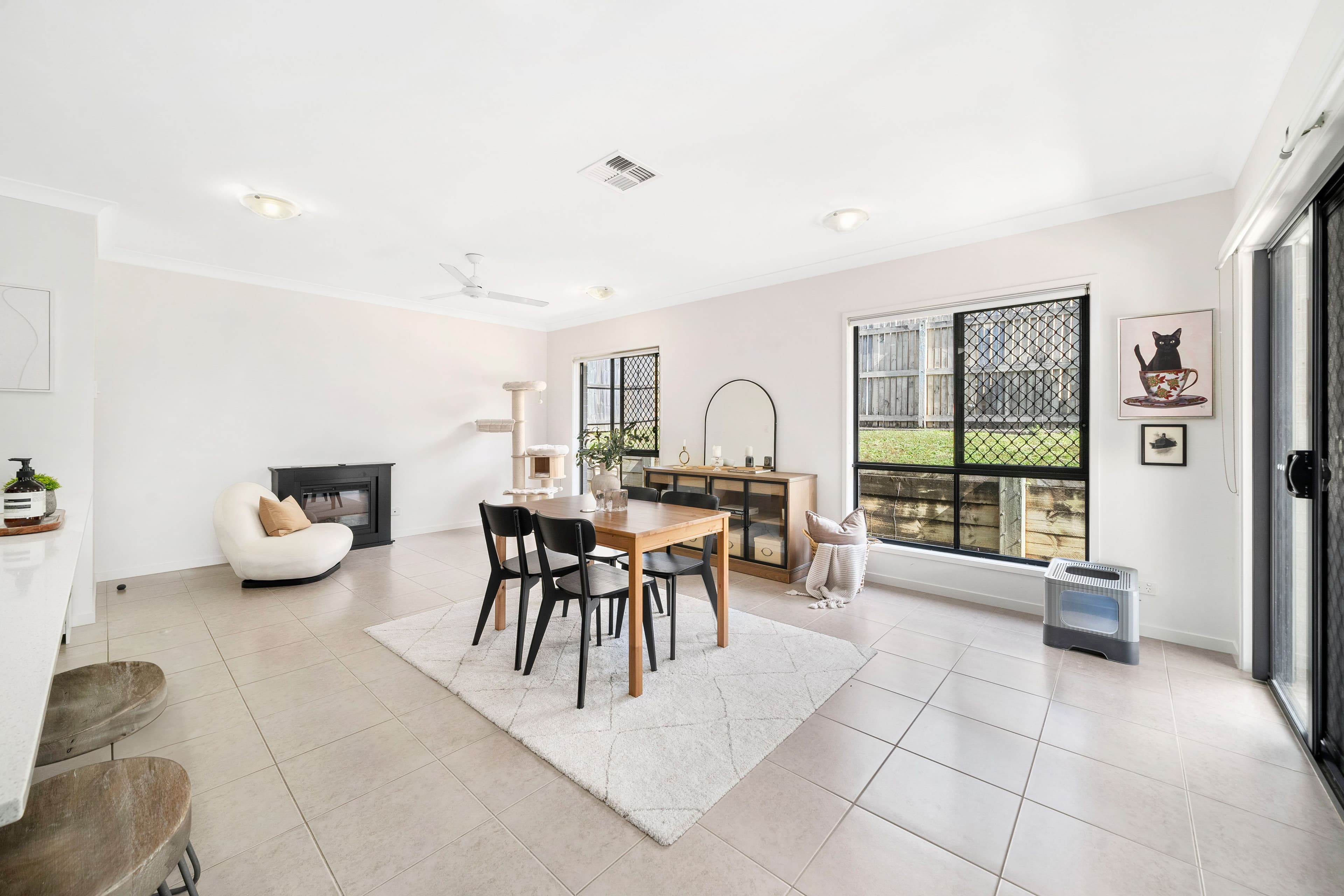 35 Kate Court, Murrumba Downs QLD 4503, Murrumba Downs - Thumbnail 6
