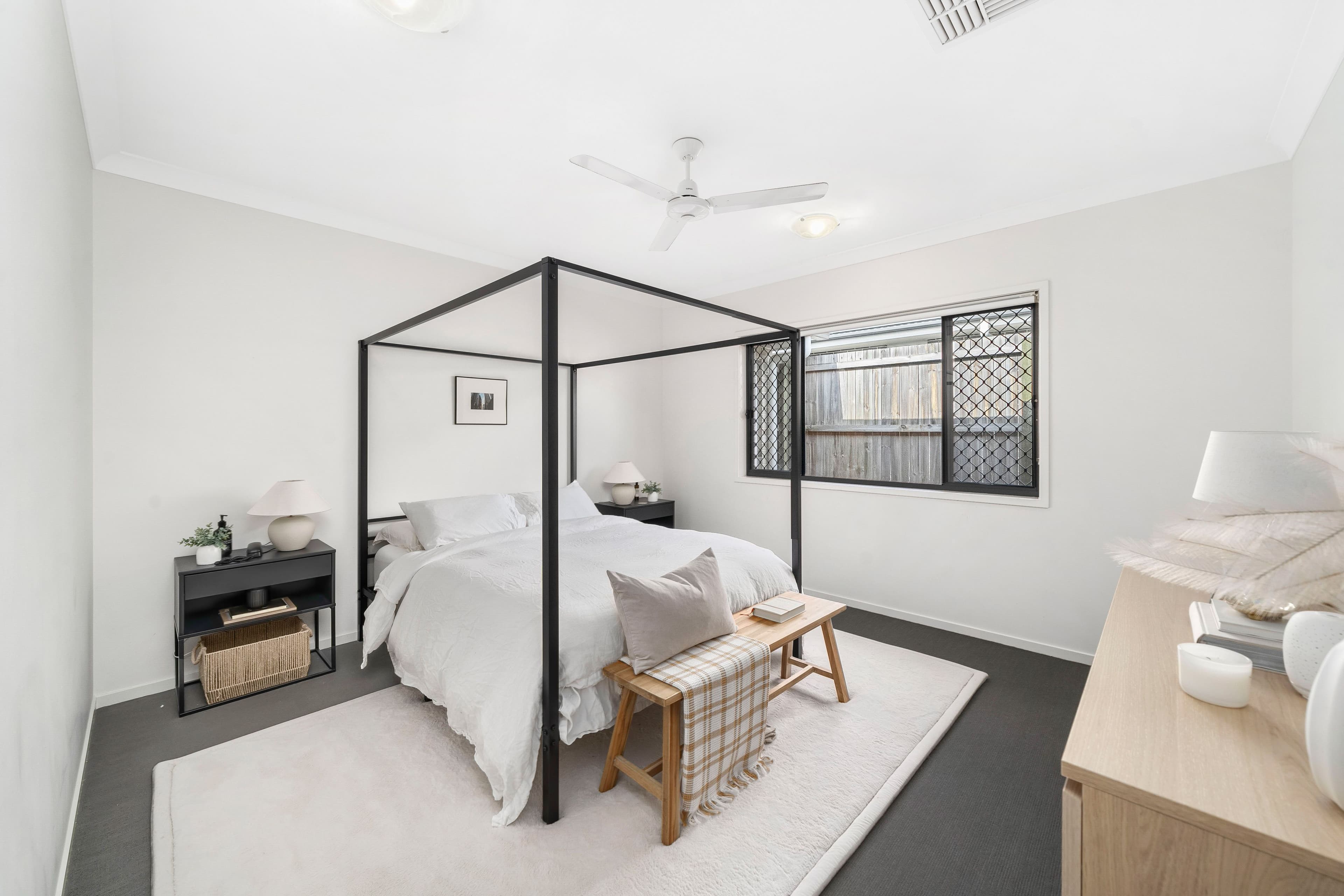 35 Kate Court, Murrumba Downs QLD 4503, Murrumba Downs - Thumbnail 8
