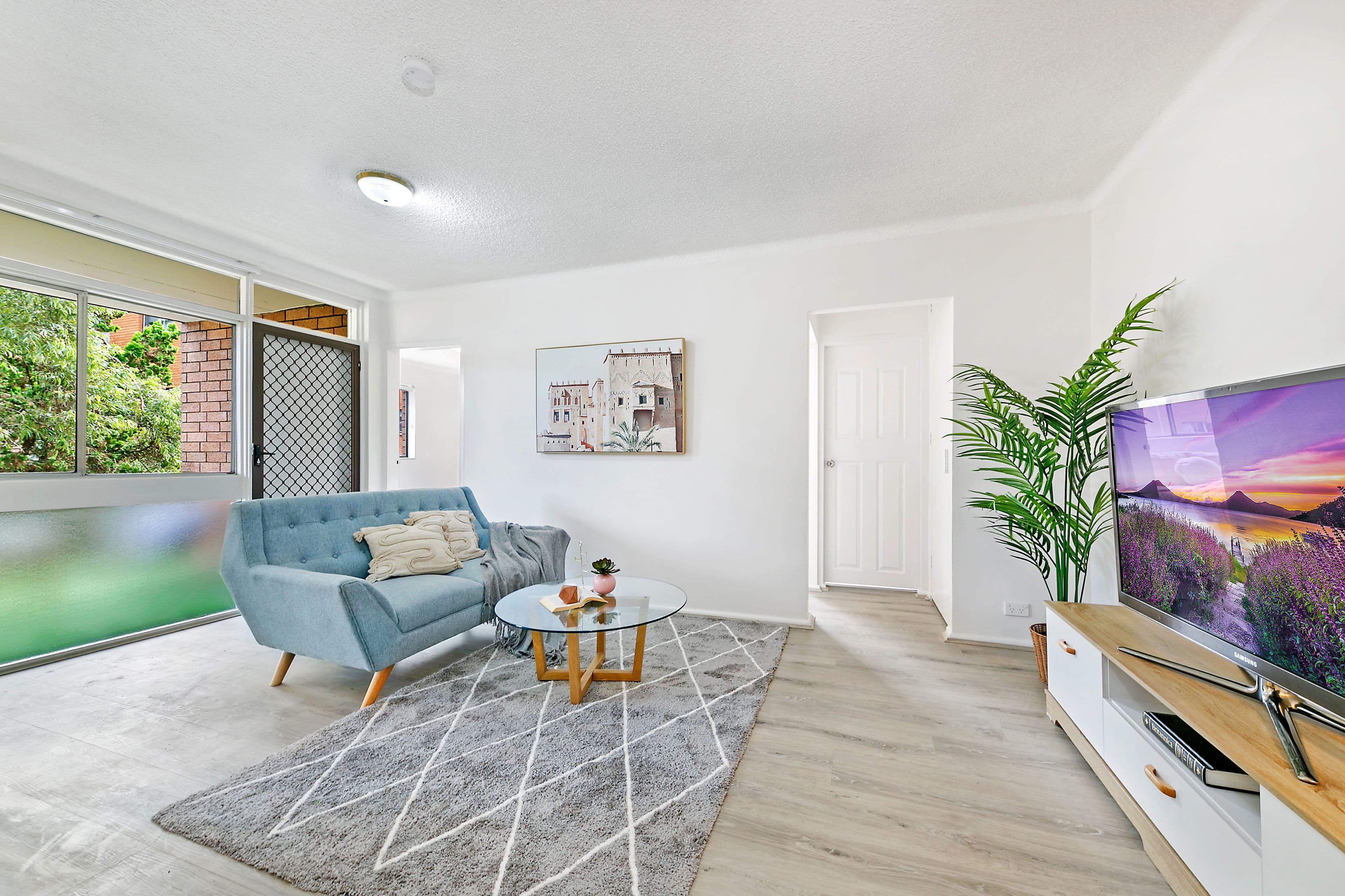 13 Devlin Street, Ryde NSW 2112, Ryde - Thumbnail 3