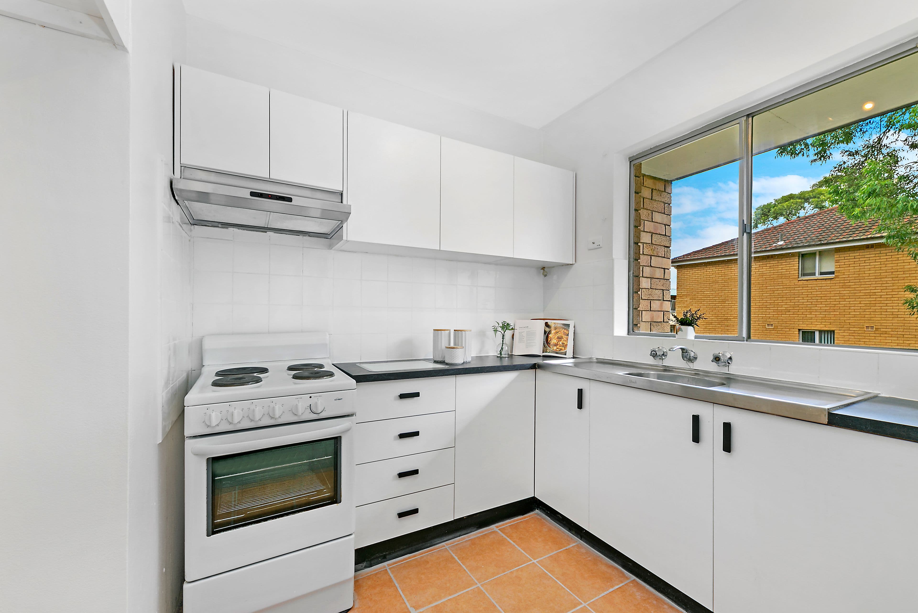 13 Devlin Street, Ryde NSW 2112, Ryde - Thumbnail 4
