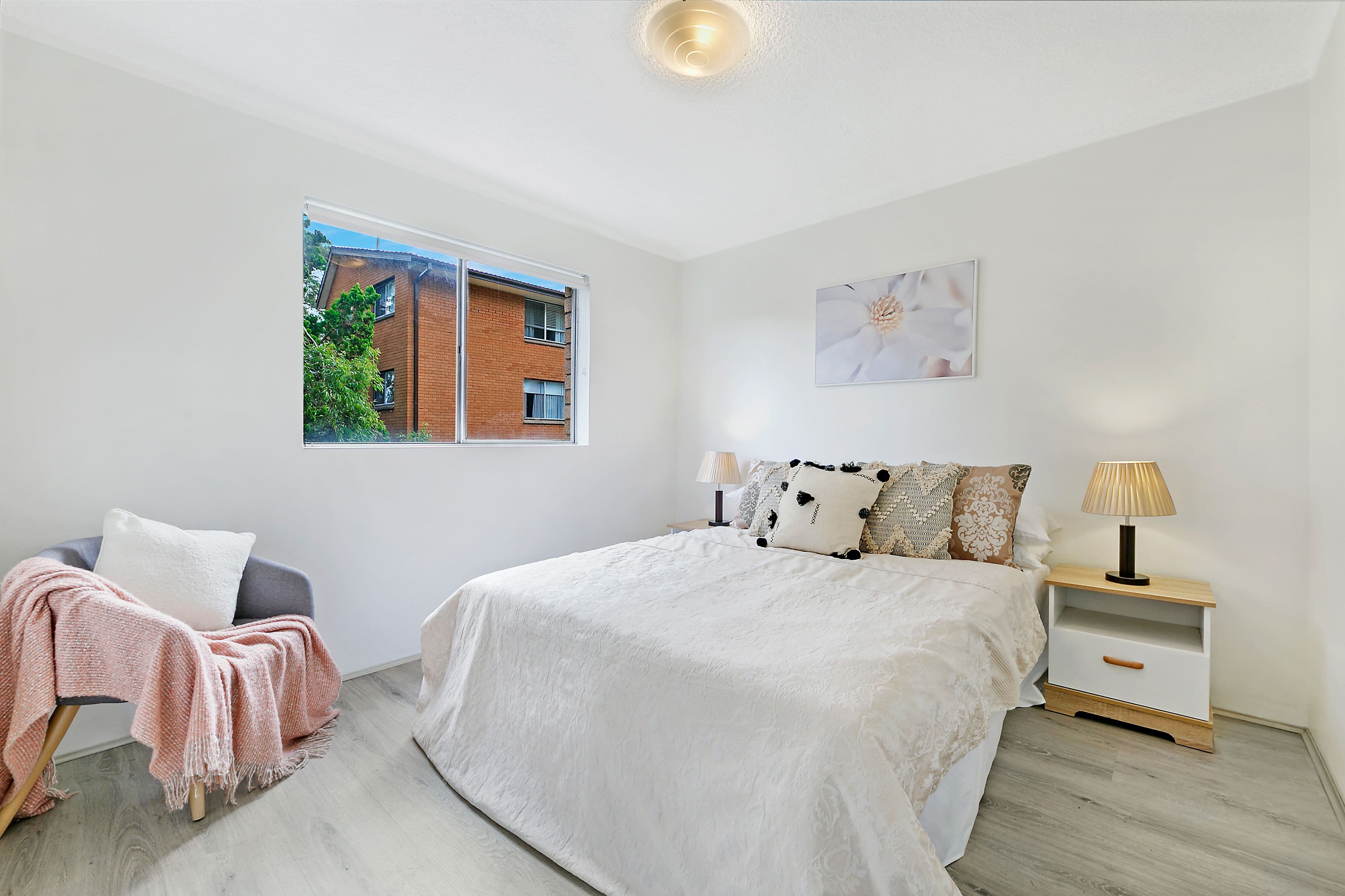 13 Devlin Street, Ryde NSW 2112, Ryde - Thumbnail 6