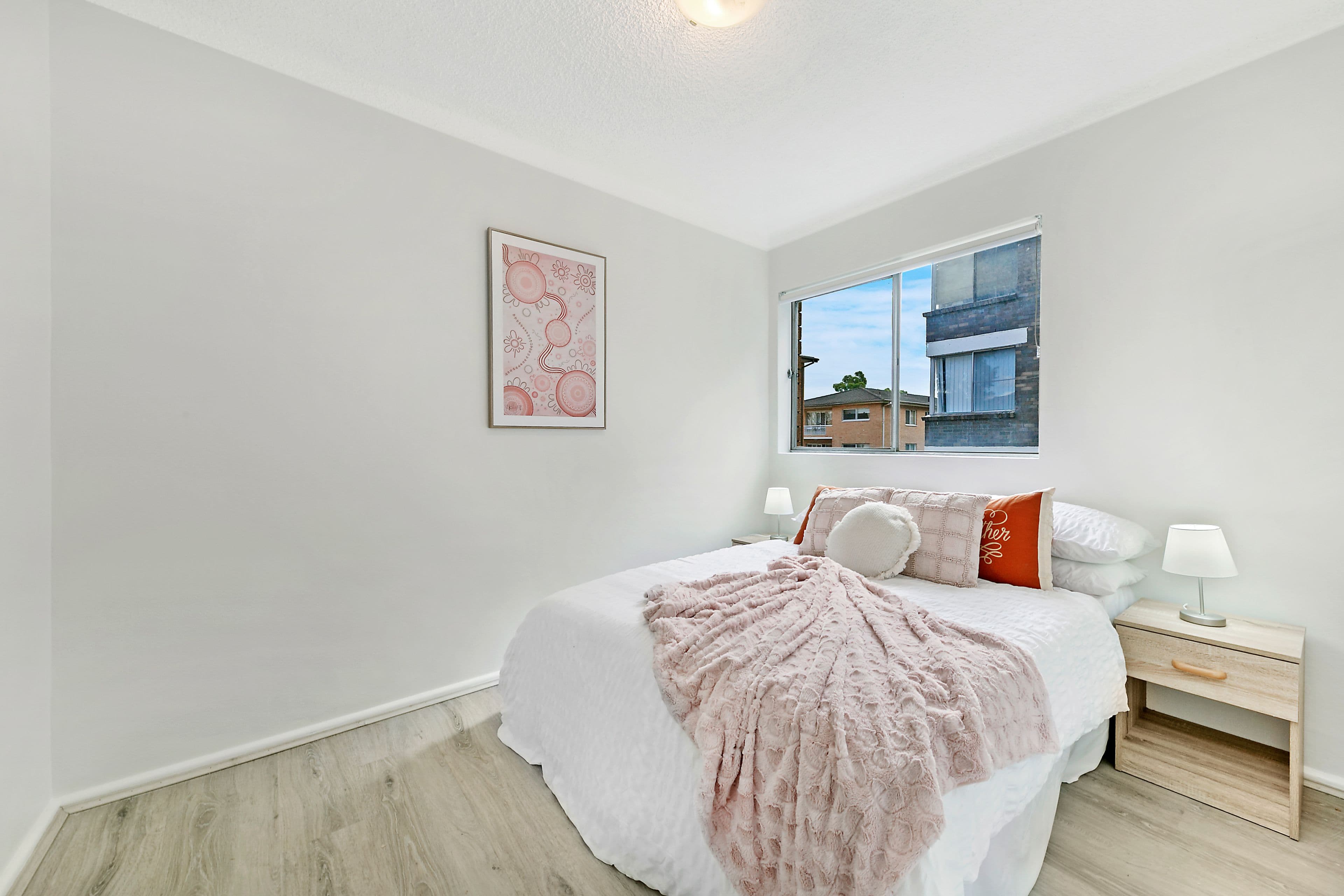 13 Devlin Street, Ryde NSW 2112, Ryde - Thumbnail 7
