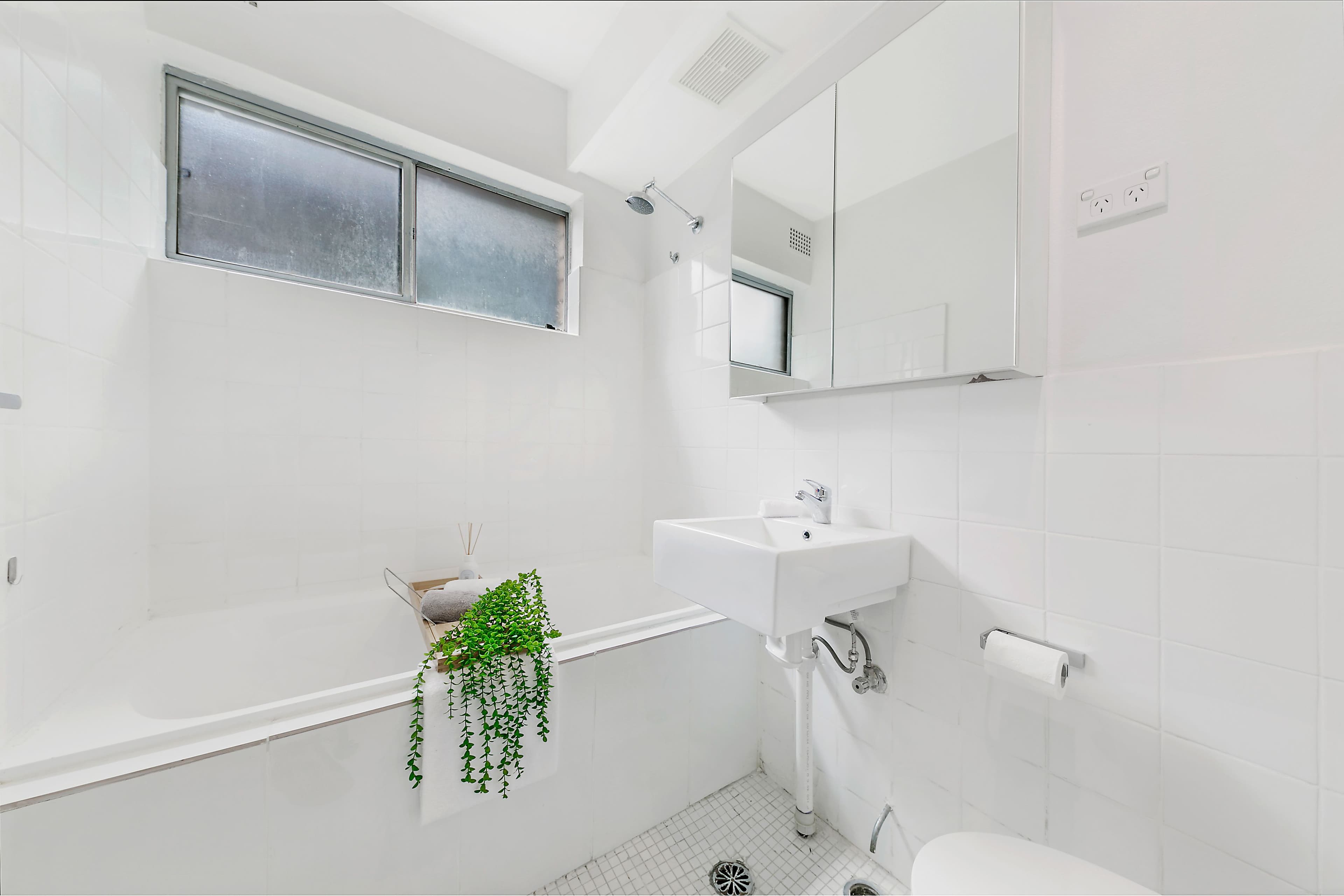 13 Devlin Street, Ryde NSW 2112, Ryde - Thumbnail 8