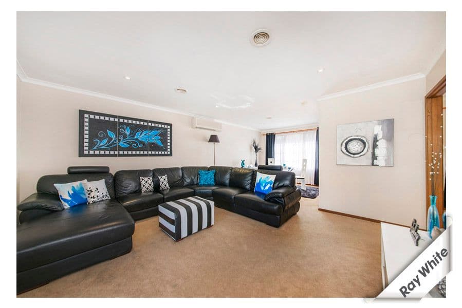 23 Vogelsang Place, FLYNN ACT 2615, Flynn - Thumbnail 2