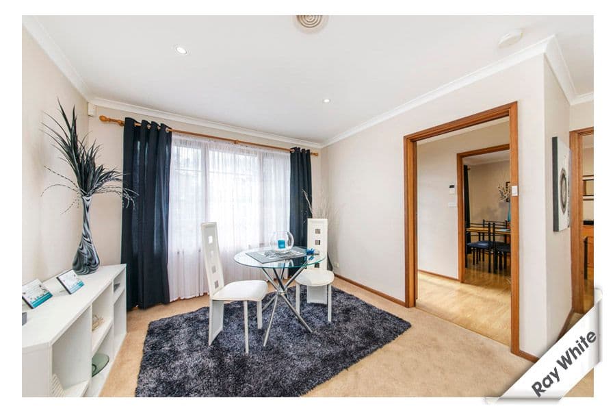 23 Vogelsang Place, FLYNN ACT 2615, Flynn - Thumbnail 5