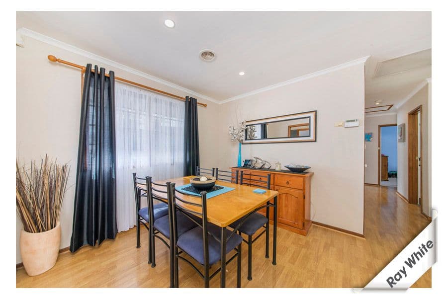 23 Vogelsang Place, FLYNN ACT 2615, Flynn - Thumbnail 6
