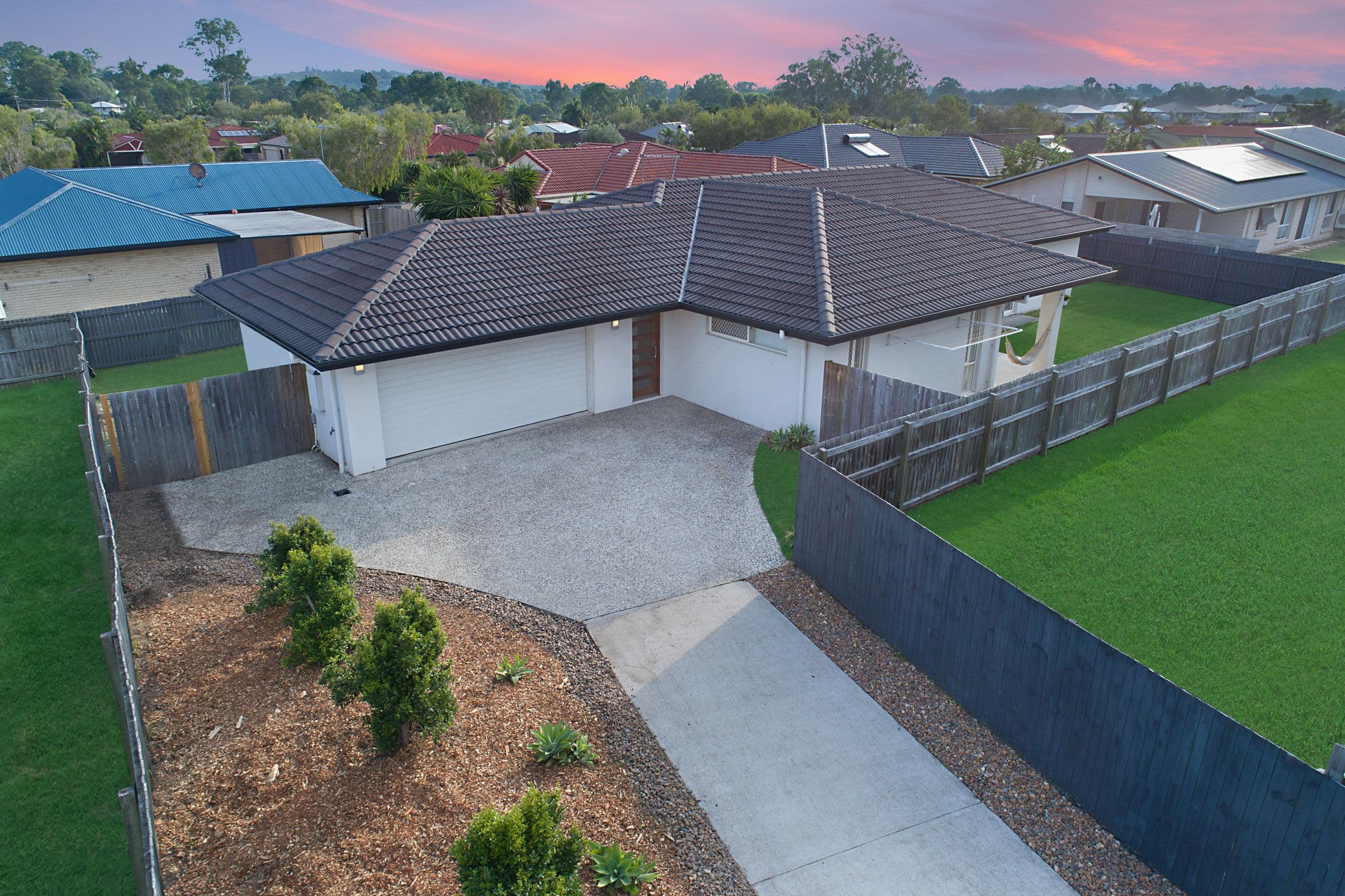 30 River Park Drive, Loganholme QLD 4129, Loganholme - Image 1
