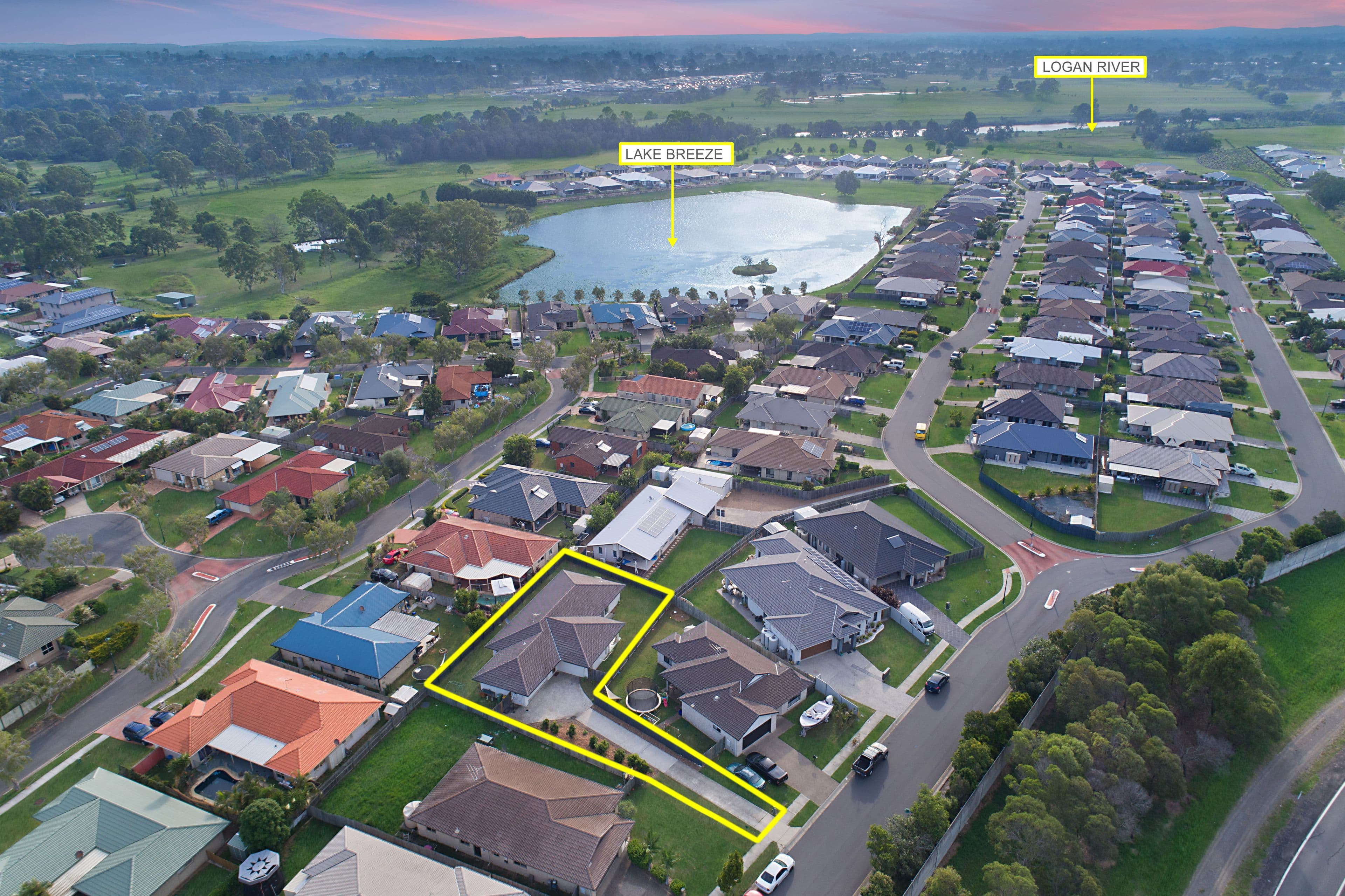 30 River Park Drive, Loganholme QLD 4129, Loganholme - Thumbnail 2