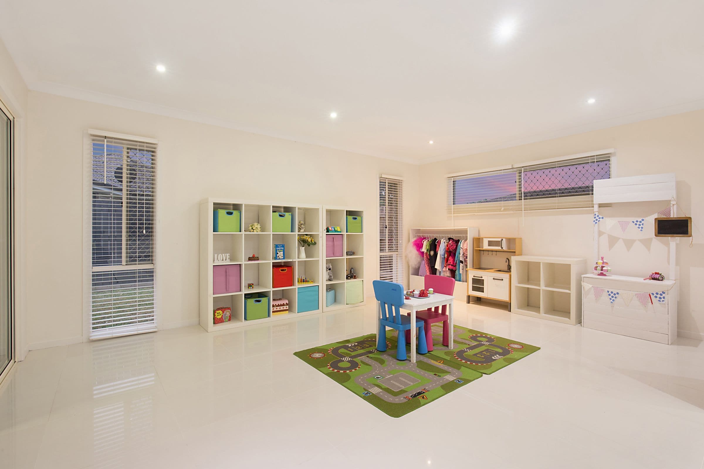30 River Park Drive, Loganholme QLD 4129, Loganholme - Thumbnail 4
