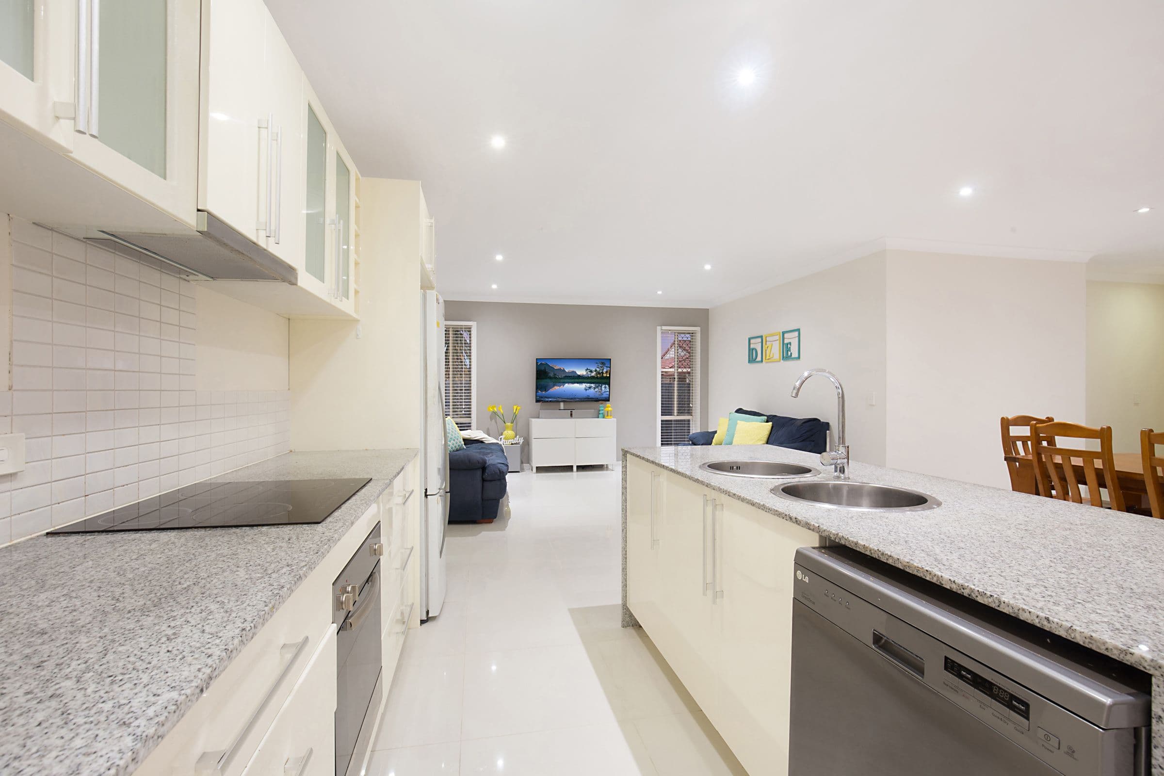 30 River Park Drive, Loganholme QLD 4129, Loganholme - Thumbnail 5
