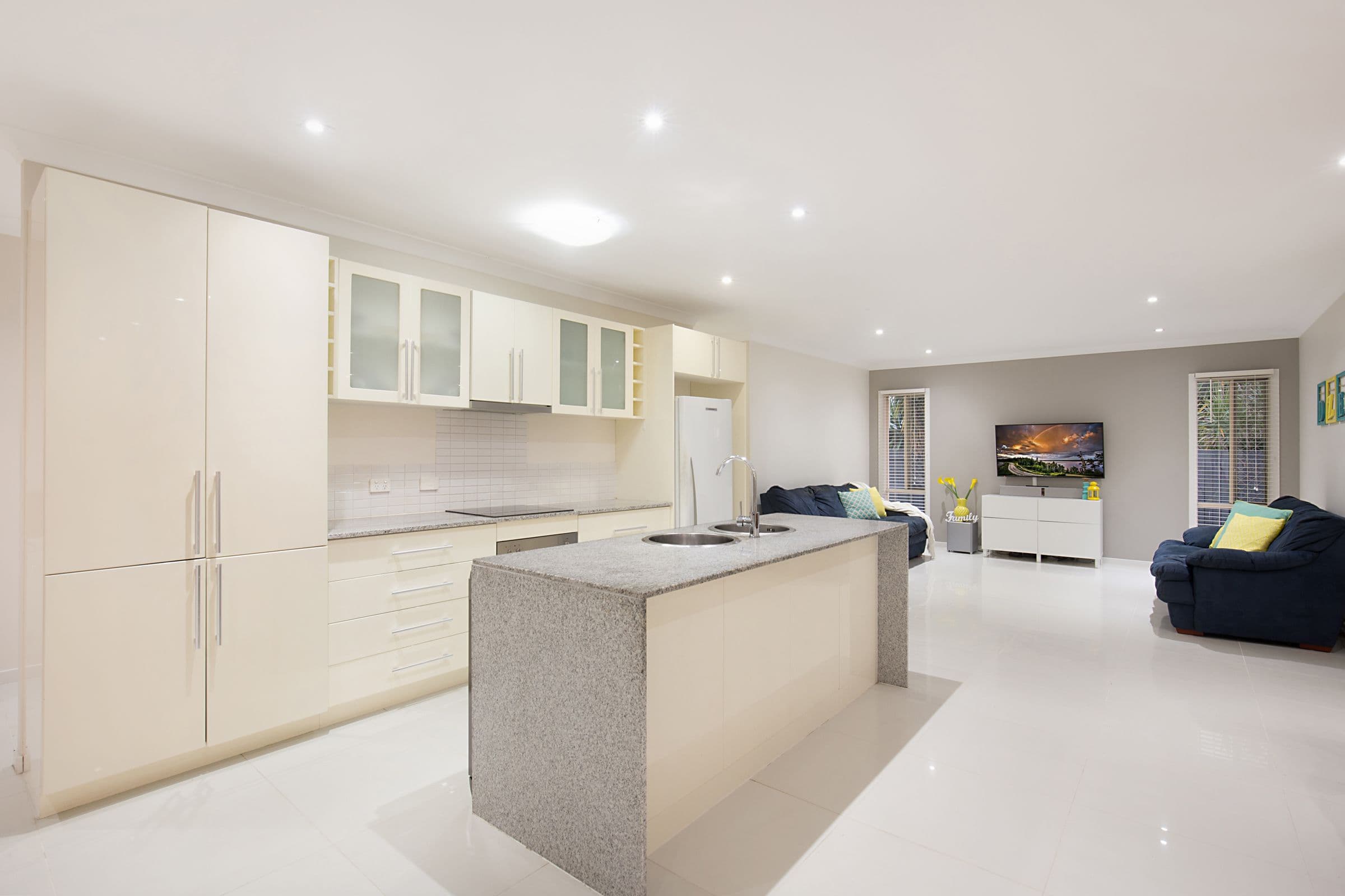 30 River Park Drive, Loganholme QLD 4129, Loganholme - Thumbnail 6