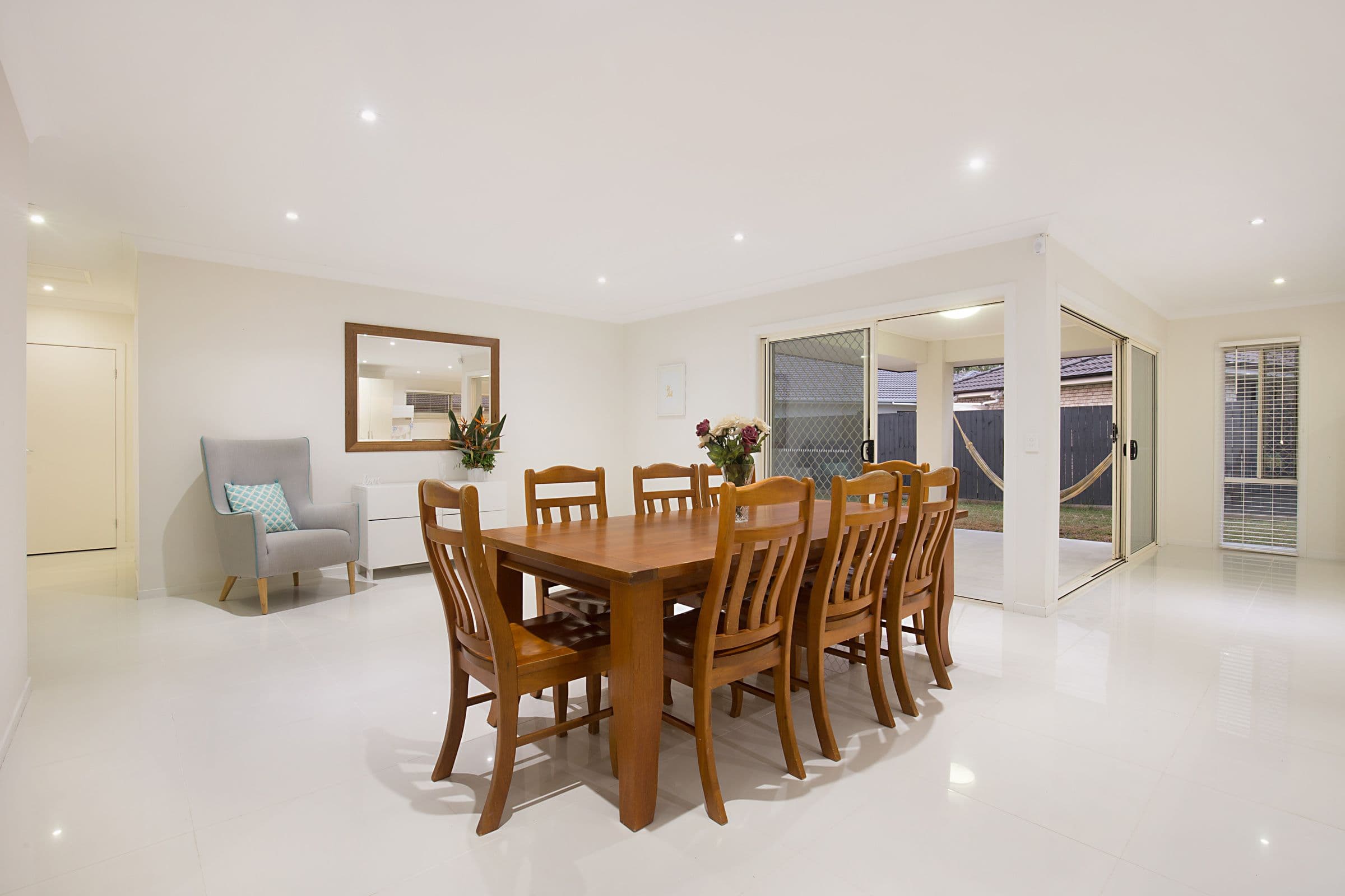 30 River Park Drive, Loganholme QLD 4129, Loganholme - Thumbnail 7