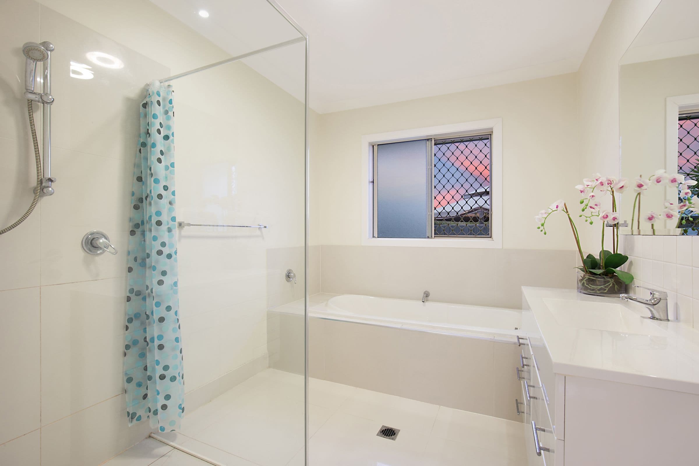 30 River Park Drive, Loganholme QLD 4129, Loganholme - Thumbnail 8