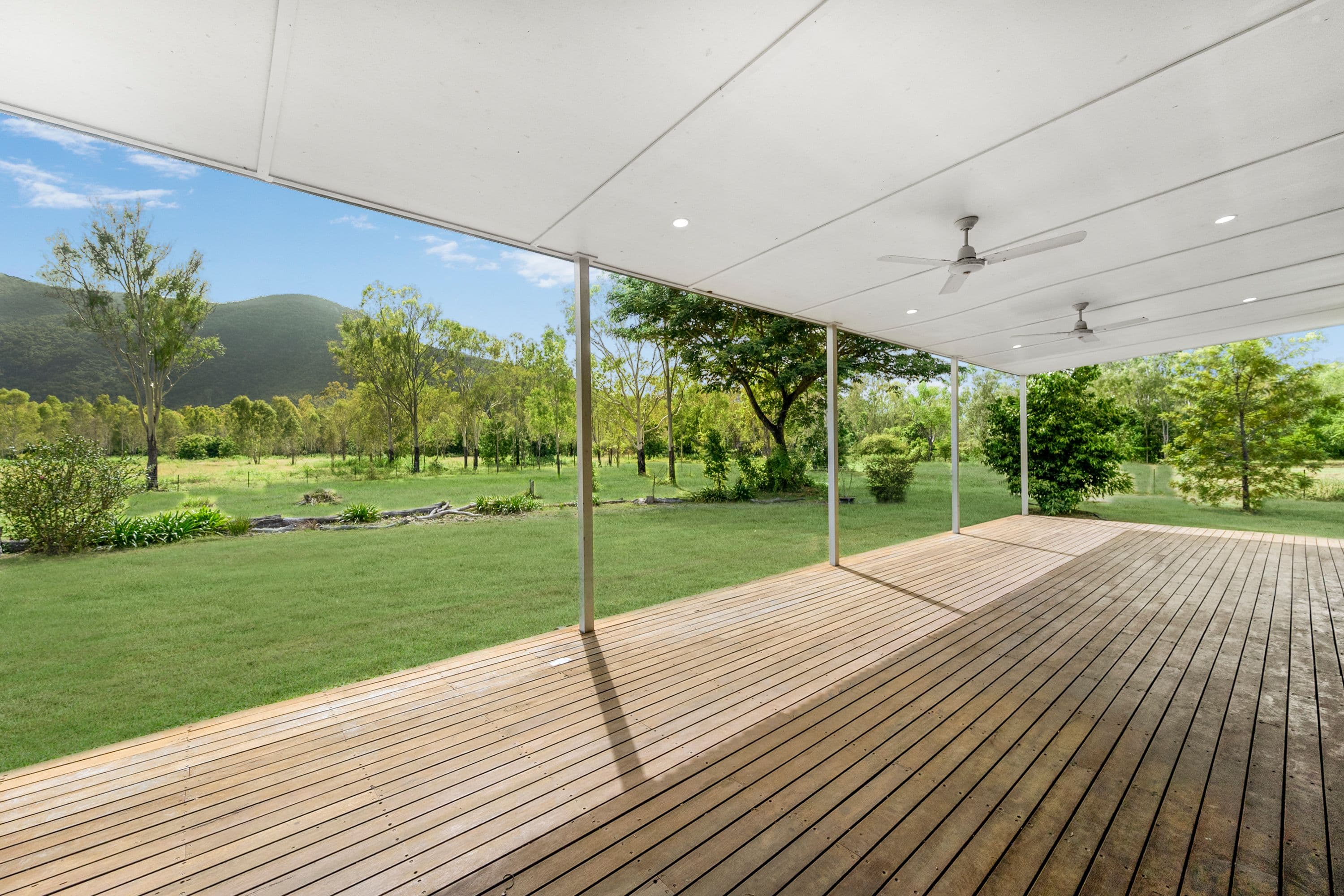 116 Clark Road, Majors Creek QLD 4816, Majors Creek - Thumbnail 4